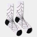 Recherche de halloween socks Noir