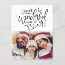 Suche nach schnee foto postkarten Klassisch