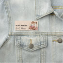 Recherche de floral badge identification Aquarelle