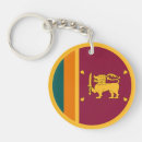 Suche nach sri lanka schlüsselanhänger Flagge sri lankas