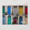 Suche nach haustür postkarten Eingang