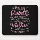 Suche nach pumpen mousepads Heilung