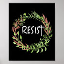 Suche nach marxismus poster Sozialismus