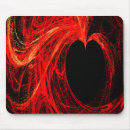 Suche nach rotes herz mousepads Liebe