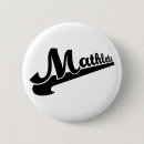 Recherche de professeurs de maths badges Université