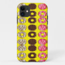 Recherche de frit iphone coques Collation