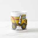 Recherche de camion tasses Camion à benne basculante