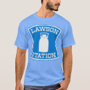 Recherche de lawson tshirts Drôle
