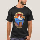 Suche nach saille tshirts Seemann