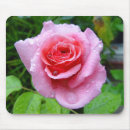 Recherche de humide tapis souris Rose