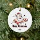 Recherche de mele kalikimaka Aquarelle