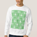 Suche nach hässlicher pullover hoodies Weihnachtspulli