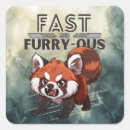 Suche nach furry aufkleber Niedlich