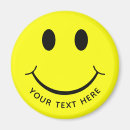 Suche nach happy face magnete Spaß