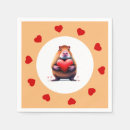 Suche nach valentinstag servietten Valentine