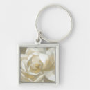 Suche nach magnolien schlüsselanhänger Schöne blumen