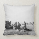 Recherche de 1890 coussins 19ème