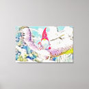 Suche nach hut poster leinwandbilder Rothut