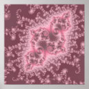 Suche nach rosa quallen poster Marine