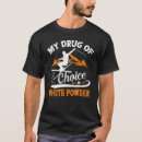 Recherche de est ma drogue de choix Ski