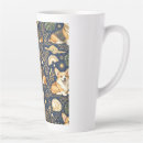 Recherche de corgi chien tasses Bleu