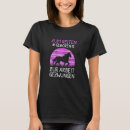 Suche nach tölt tshirts Reiten