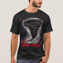 Recherche de scie tshirts Oklahoma