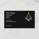 Recherche de boussole cartes visite Franc maçon