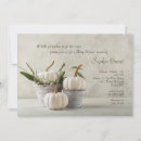Recherche de bizzare invitations Pour tous