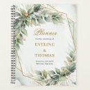 Recherche de vintage agendas Bride