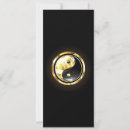 Suche nach yin yang einladungen Symbol
