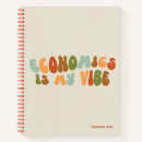 Recherche de économistes Super
