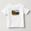Suche nach fischerboot tshirts Küste