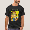 Suche nach starker arm poster Katze