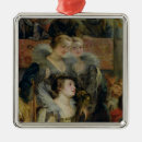 Suche nach herzogin ornamente Porträt