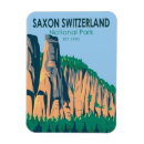 Recherche de l allemagne magnets Allemand