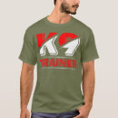 Suche nach k9 tshirts Für mama