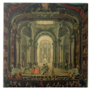 Suche nach kino fliesen Ballett