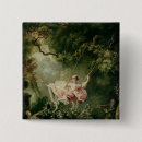 Recherche de fragonard L'escarpolette