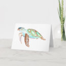 Suche nach flosse karten Aquarell