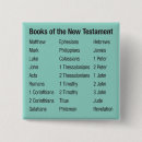Suche nach testament buttons Bibel