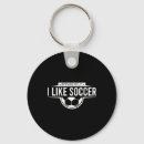 Suche nach mädchenfußball schlüsselanhänger Team