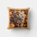 Suche nach herbst kissen Lustig