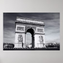 Suche nach champs elysees poster France