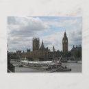 Recherche de grand ben photographie Royaume uni