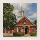 Suche nach landkreise puzzle Architektur