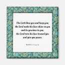 Suche nach 26 magnete Religiös