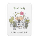 Recherche de plantes magnets Pour elle