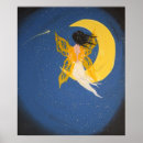 Recherche de anges et art Girl