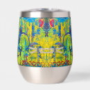 Recherche de wine verres bouteilles Anniversaire